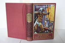 Karl May Bamberg Berndt Guben