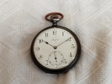 Antike Longines Mechanische