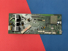 Saeco Incanto P121_CPRV02