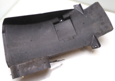 YAMAHA FZR 1000 Bj. 90 / SCHUTZBLECH FENDER / hinten (PK16)