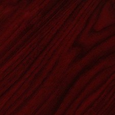 7,38€/m² Klebefolie Holzart