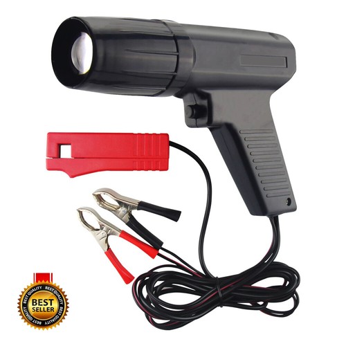 12v auto zündlichtpistole - 12v,