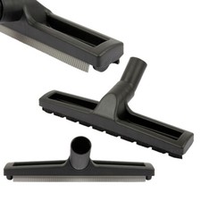 Bodendüse Düse Nass /