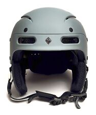 Sweet Protection - Trooper II MIPS Ski / Snowboard Helm