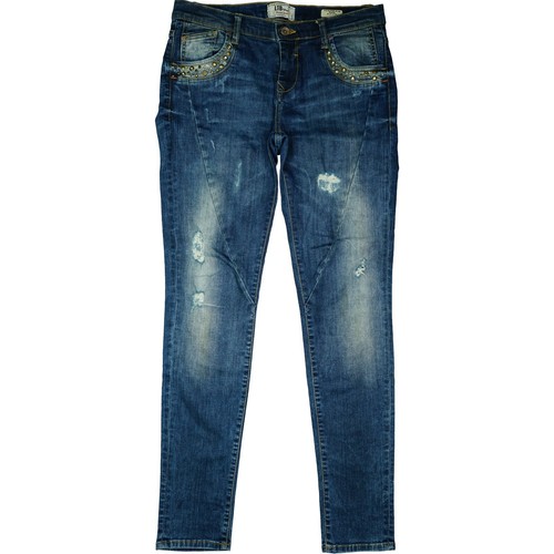 Ltb super slim diane - diane, women