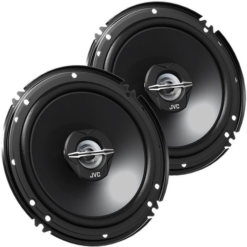 Jvc j620x lautsprecher 2 - jvc,
