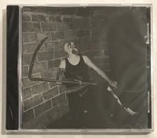 Goatmoon - Death Before