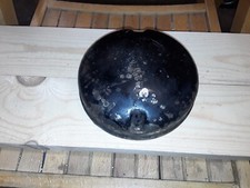 Zündapp DB 200 DBK250 DKW NSU