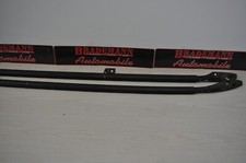 VW Golf 4 Variant Dachreling Gestell Halter Dachgepäckträger 1j9860025 1j9860026