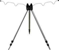 DREIBEIN RUTEN HALTER AUFLAGE