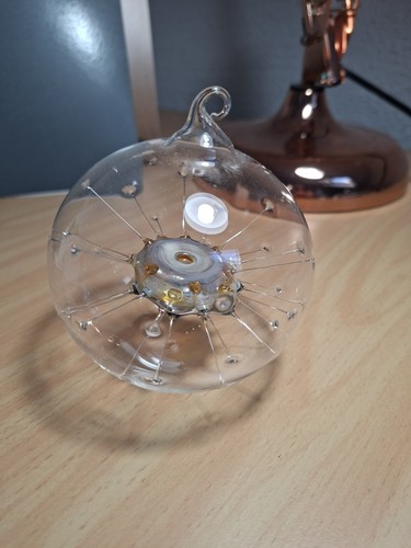 handgefertigte