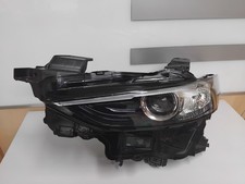 Original Frontscheinwerfer