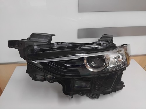 Original frontscheinwerfer - original,