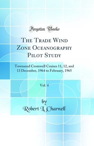 The trade wind - trade, zone