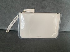 Burberry Clutch Tasche