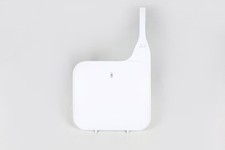 Startnummerntafel Verkleidung