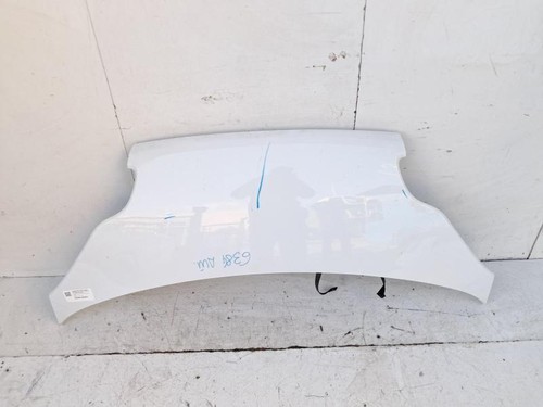 A4517510102ca8l motorhaube - a4517510102ca8l,