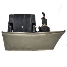 Aschenbecher Opel Astra H