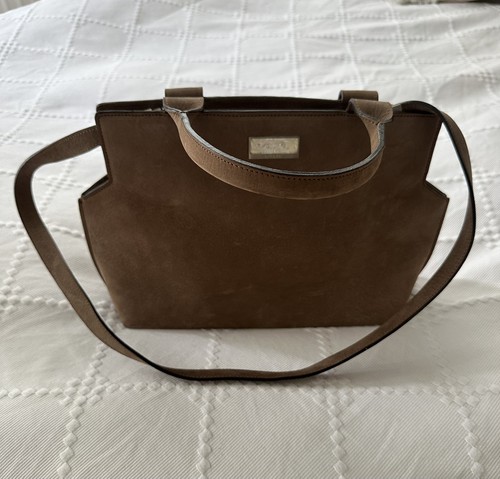 Designer tasche von lalique - von,