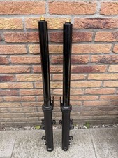 Yamaha Xjr 1300 RP 19 2016