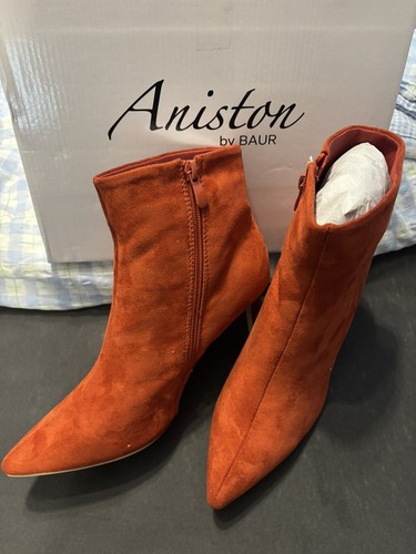 Aniston bauer damen - bauer,