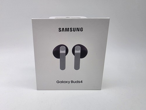 Oem samsung galaxy buds4 - samsung,