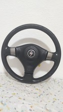 Jdm nissan silvia s15 200sx - jdm,