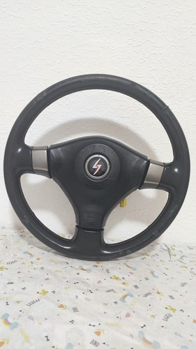 Jdm nissan silvia s15 - jdm, 200sx