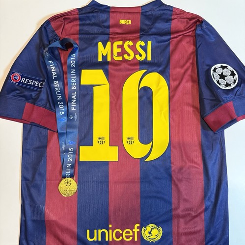 Lionel messi barcelona cl - lionel,