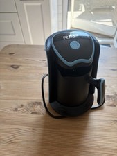 Türkischer Kaffee Maschine