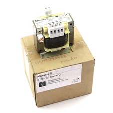 Moeller Steuertransformator STN0,1 (230V/42V) OVP
