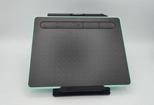 Wacom Intuos S Bluetooth