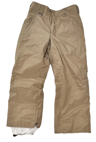 Burton phantom insulated - burton,
