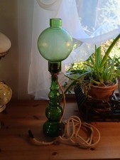 Nchttisch tischlampe antik - nchttisch-tischlampe,