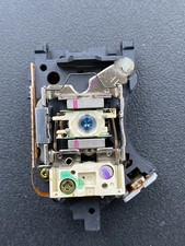 Pioneer CDJ200, CDJ350