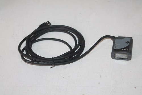 Cino fuzzyscan fm480 - fuzzyscan, fm480-11f