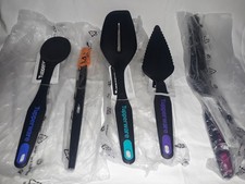 TUPPER Griffbereit Set Top