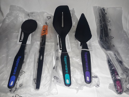 Tupper griffbereit set top - tupper,