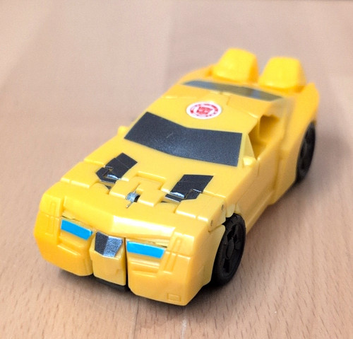 Transformers bumblebee - transformers,