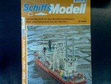 Segelschiffe: Schoner Pinmore