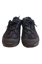 Jack Wolfskin gr 47 Herren