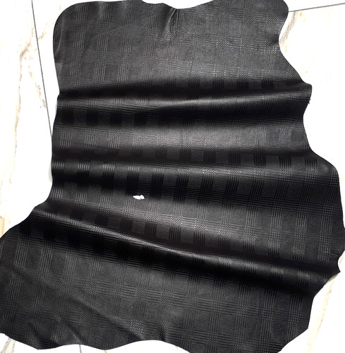 Leder tip 41219 - tip, 41219-fm