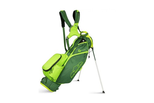 Sun mountain ecolite standbag - ecolite,