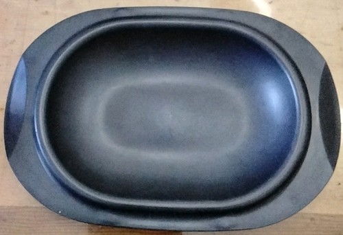 Tupperware ersatzteil - tupperware, nr
