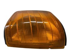 Mercedes W201 190 Blinker