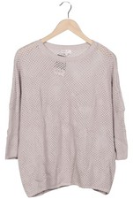 Rosa von Schmaus Pullover