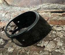 Rücklichtkappe für HELLA -