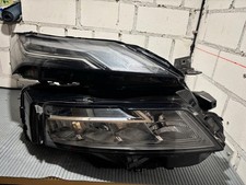 Nissan X-Trail T33 Iv 4 Bj.22-