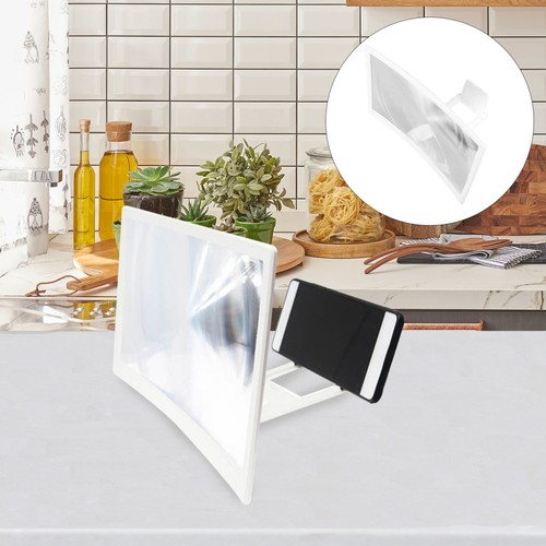 Handy display verbesserer - handy-display-verbesserer, 12