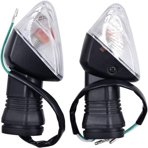 Motorrad blinker zubehör für - motorrad,